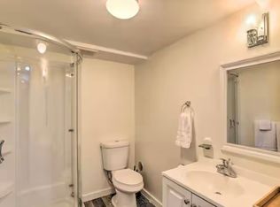 406 W 10th Ave #2, Anchorage, AK 99501