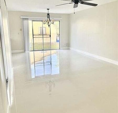 5th image of 1418 SE Larkwood Cir
