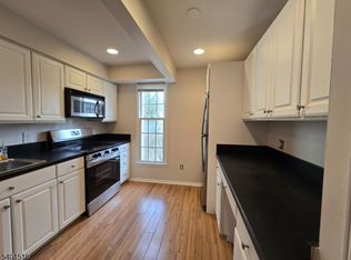 191 Jamestown Rd, Basking Ridge, NJ 07920