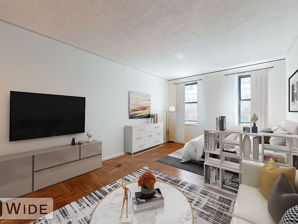 1st image of 315 W 21st St APT 2C