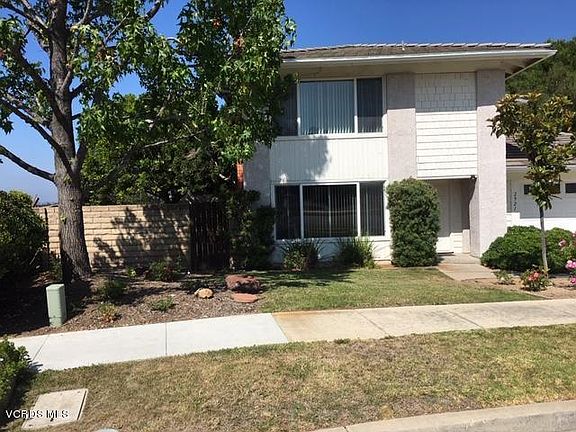 4th image of 2921 N Potter Ave