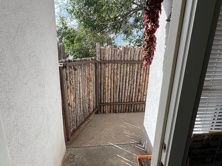 1306 Rufina Ln #A5 — Photo 9