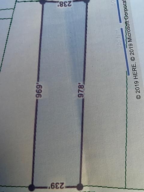 2nd image of 3859 Buck Matthews Rd