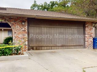 1516 Floyd Ave, Modesto, CA 95355
