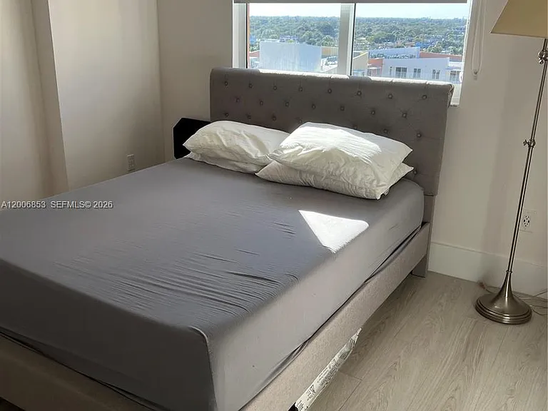 18800 NE 29th Ave #25 — Photo 12