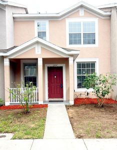 1557 Deer Tree Ln, Brandon, FL, 33510