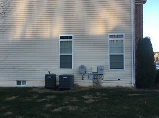 11600 Hawkweed Ct, Upper Marlboro, MD