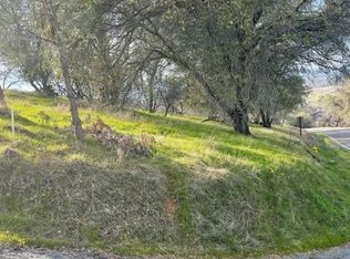3004 Bow Dr, Copperopolis, CA