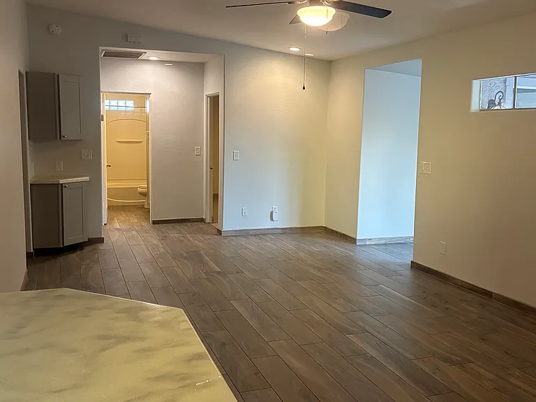 2336 W Orange Dr #A — Photo 5