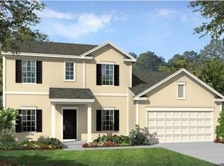 3645 Brookville Ave SW #WESTPORT, Concord, NC 28027