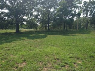 5000 Russell Ridge Rd, De Soto, MO 63020