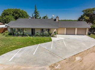 14149 Cates Ct, Chowchilla, CA 93610