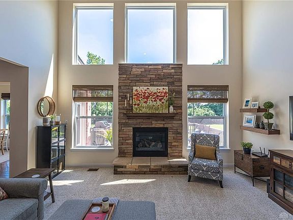 5th image of 2655 Prairieview Dr