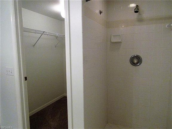 5th image of 28251 Pine Haven Way APT 170