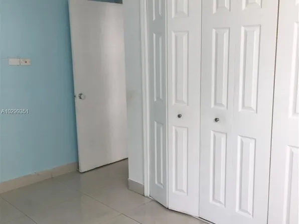 6969 Collins Ave APT 1209, Miami Beach, FL 33141