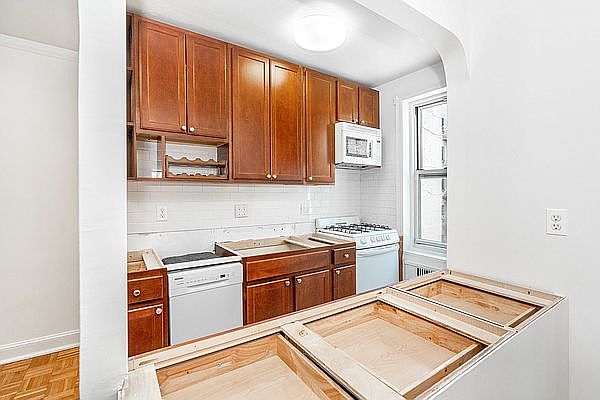 1st image of 35-30 81st St #3N