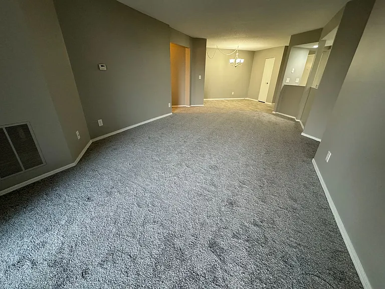 Westgate Residential Suites — Photo 55