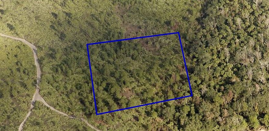 1st image of 4000 Deering Pkwy