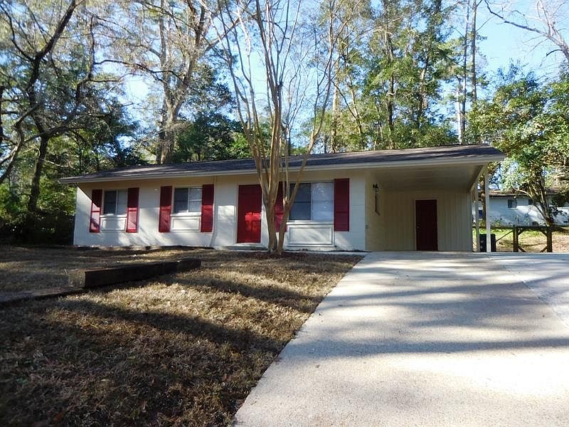 1st image of 1628 Mabry St