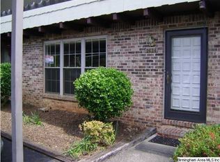 3624 Haven View Cir UNIT E, Birmingham, AL 35216