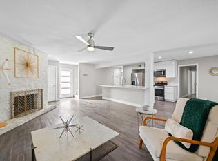 424 Baldridge Dr, Austin, TX 78748