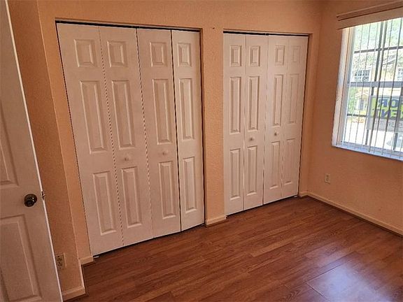 5th image of 6740 Sienna Club Dr