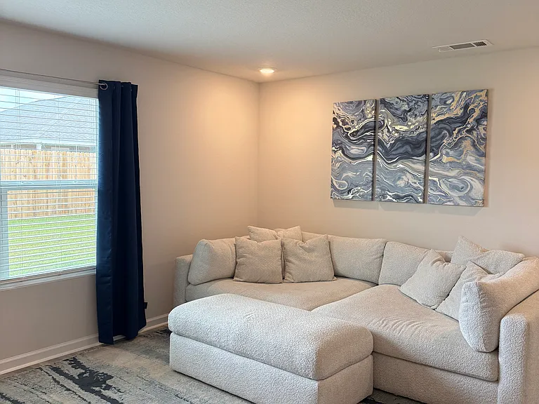 4344 Tiger Oak Ct — Photo 18
