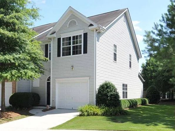 3625 Lantern Crest Cv