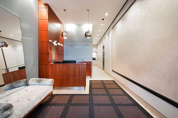 Rented by Corcoran | media 5