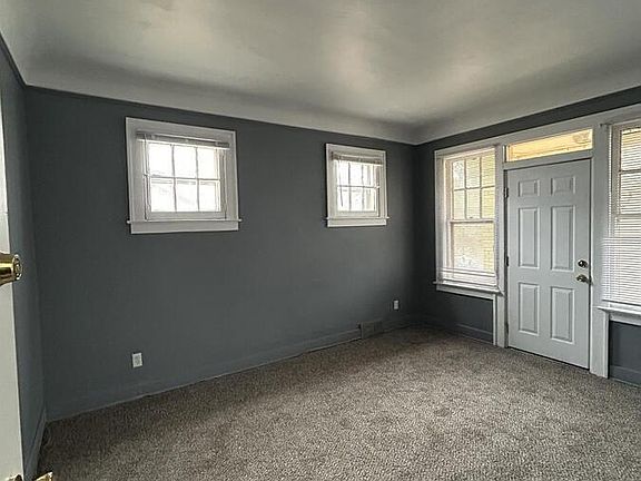 2nd image of 11391 Belleterre St APT 1N