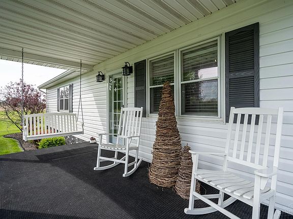 2nd image of 7103 Fields Ln