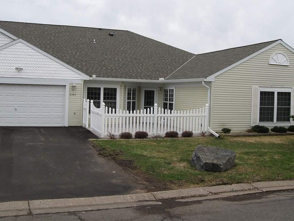1st image of 2145 Miller Creek Dr