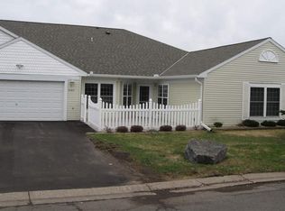 2145 Miller Creek Dr, Duluth, MN 55811