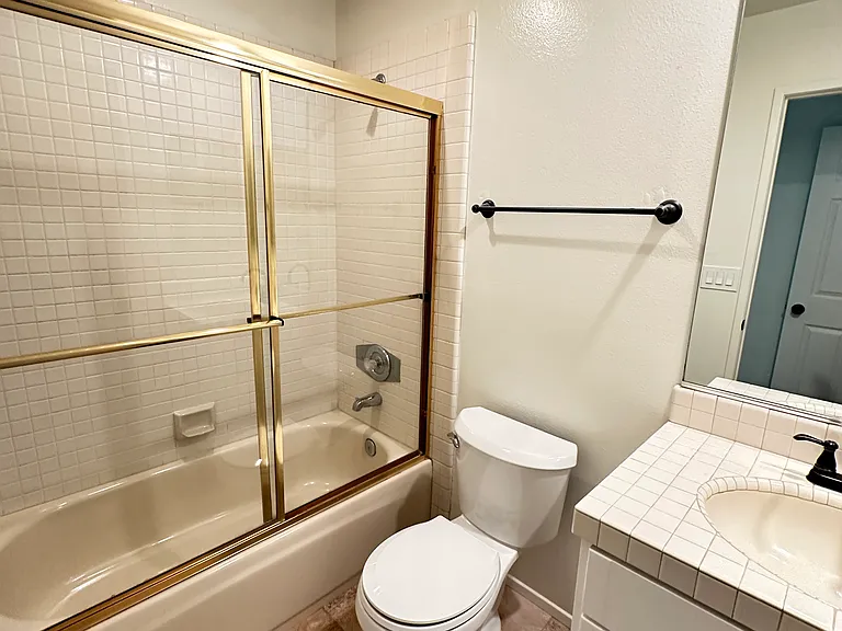 3361 Bumann Rd — Photo 19