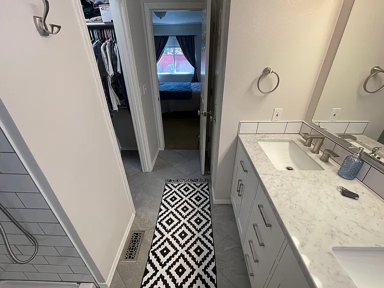 8405 W Pamela St — Photo 14