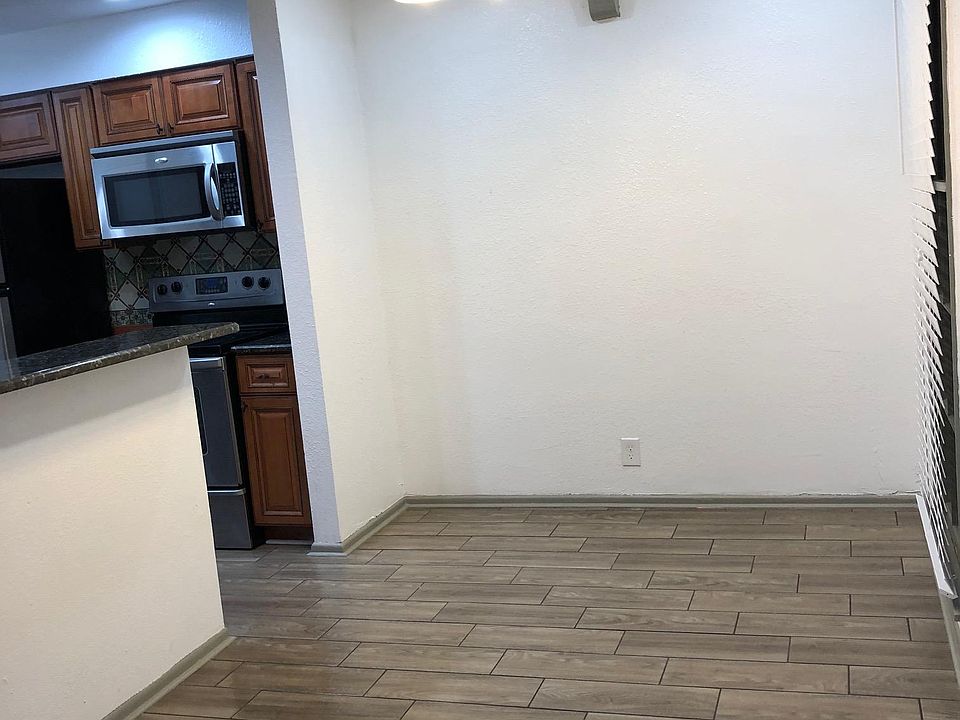1st image of 66 Brees Blvd APT 112