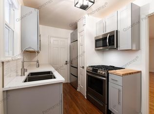 5036 N Bay Ridge Ave, Whitefish Bay, WI 53217