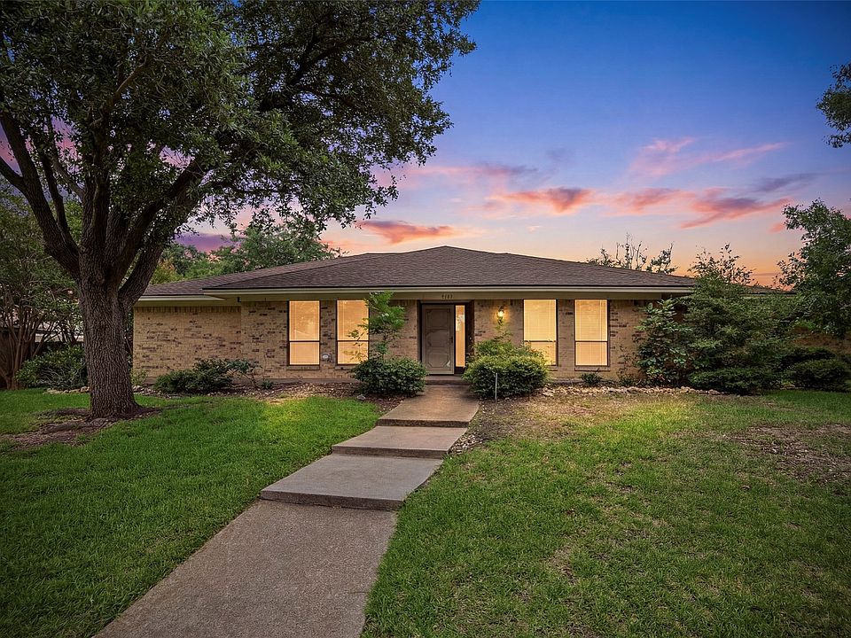 1st image of 4537 Foxfire Way