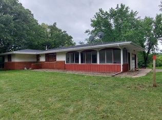 10163 Courthouse Blvd, Inver Grove Heights, MN 55077