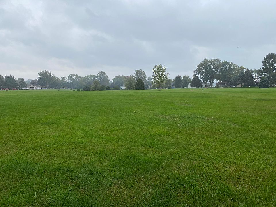 1st image of Crestlane