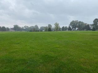 Crestlane, Sturgis, MI