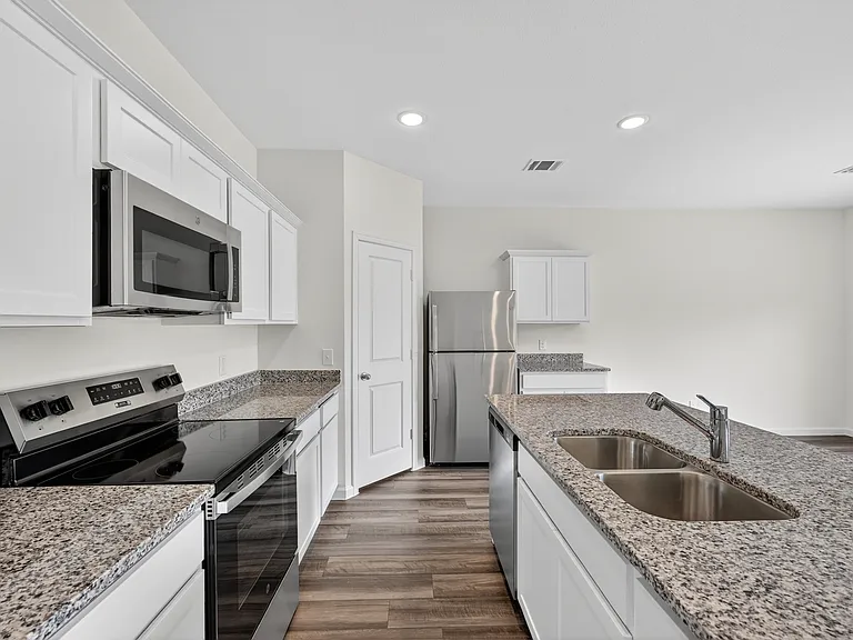 2122 Prairie Ln — Photo 21