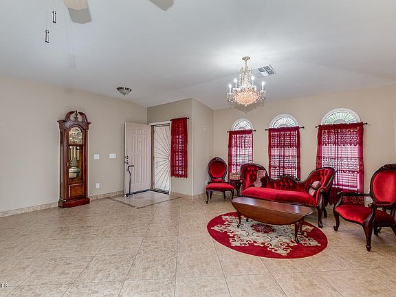 5th image of 17535 W Georgia Dr