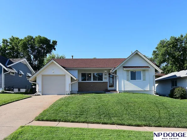 4621 Spring St, Omaha, NE 68106