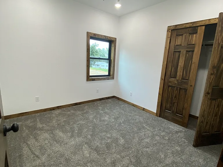 202 E Howell St #B — Photo 9