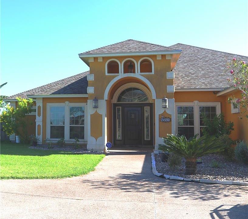 1st image of 4541 Barnard Dr