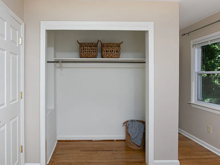433A Northside Dr — Photo 13