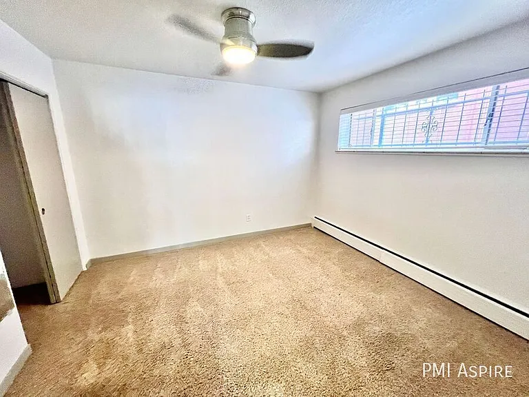 59 N Ogden St #10 — Photo 62