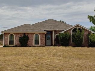 577 Irish Ln, Killeen, TX 76549