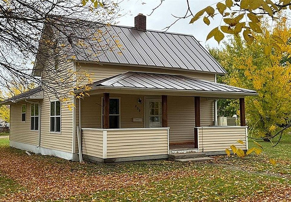 1st image of 209 Inderlee Ave S